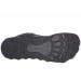 Men's Lone Peak 4 Mid Mesh