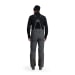 Men's Dare Pants