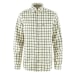 Men's Ovik Flannel Shirt