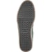 Men's Jameson 2 Eco