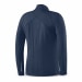 Men's Thermo-Flyte Long Sleeve