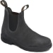 Men's Suede Original Series Style 1910