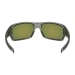 Men's Turbine Sunglasses