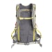 Ditch Rider 25l