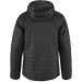 Men's Expedition X-latt Hoodie