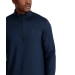 Men's Prospect 1/2 Zip