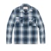 Men's Deer Island Jac-shirt