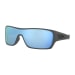 Men's Turbine Rotor Sunglasses