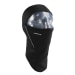 Magnemask Balaclava