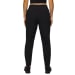 Women's Railay Straight Pant