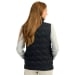 Women's  Wave Vest