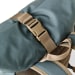 Women's Voyage Jacket