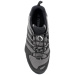 Men's Terrex Swift R