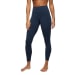 Women's Luxara 7/8 Legging