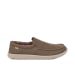 Men's Sidewalk Surfer Lite Sl