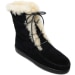 Women's Juniper Sheepskin Boot