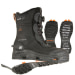 Men's Icejack Pro Safety W/ Snowtrac & Icetrac Soles