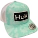 Men's Running Lakes Trucker