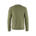 Men's Vardag Sweater