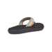 Women's Voya Flip