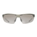 Hardtop Ultra Sunglasses