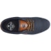Men's Jameson 2 Eco