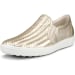 Women's Soft 7 Woven Slip-on