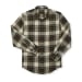 Men's Scout Shirt