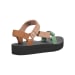 Women's Midform Universal