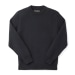 Men's Cotton Crewneck Guide Sweater