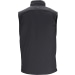 Men's Xenair Vest