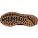 Men's Zionic Mid Wp