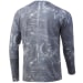 Men's Stone Shore Pursuit Ls