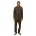 Men's Dolberg Flannel Shirt
