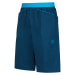 Men's Flatanger Short