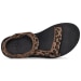 Women's Midform Universal Leopard