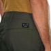 Men's Fanes Light Pant