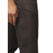 Women's Kanab Pant