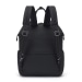 Citysafe Cx Mini Backpack