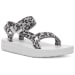 Women's Midform Universal Leopard