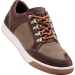 Glenhaven Explorer Men's