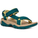 Women's Terra Fi 5 Universal