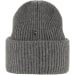 Heavy Beanie