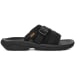 Men's Hurricane Verge Slide