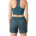 Women's Kanab 5 Short