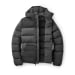 Women's Featherweight Down Jacket