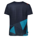 Men's Comp T-shirt