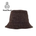 TTH1 Tuckaway Hat