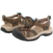 Women's Venice Sandals