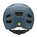 Express Mips Helmet